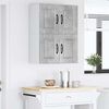 Product Thumbnail Image 4 of 14