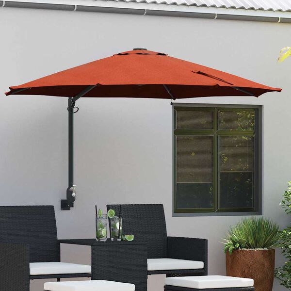 Showing Product Image 2 of 12
