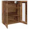 Product Thumbnail Image 5 of 12
