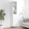 Product Thumbnail Image 2 of 14