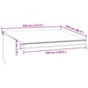 Product Thumbnail Image 9 of 9