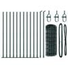 Product Thumbnail Image 6 of 17