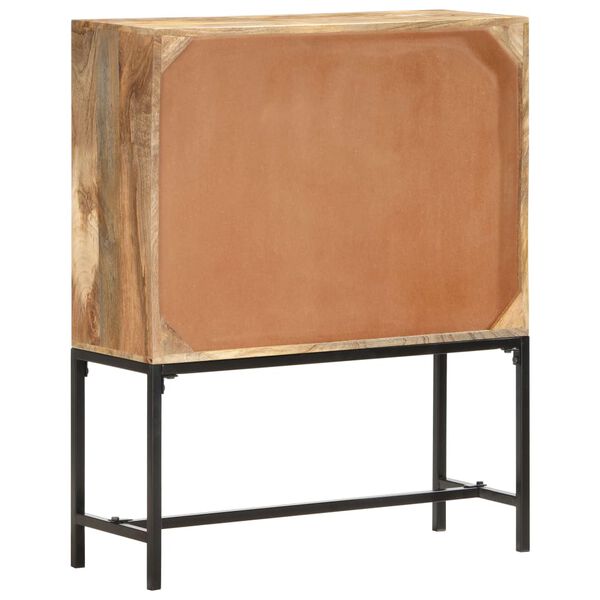 Showing Product Image 4 of 14