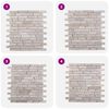 Product Thumbnail Image 9 of 10