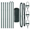 Product Thumbnail Image 5 of 15