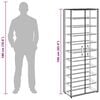 Product Thumbnail Image 10 of 11