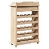 Product Thumbnail Image 8 of 11