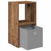 Product Thumbnail Image 5 of 13