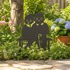 Product Thumbnail Image 2 of 6
