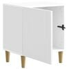Product Thumbnail Image 4 of 12