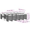 Product Thumbnail Image 14 of 14