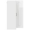Product Thumbnail Image 7 of 13