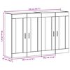 Product Thumbnail Image 11 of 11