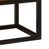Product Thumbnail Image 11 of 14