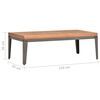 Product Thumbnail Image 6 of 6