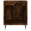 Product Thumbnail Image 5 of 11