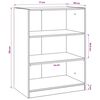 Product Thumbnail Image 8 of 8