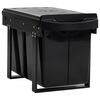 Product Thumbnail Image 2 of 7