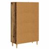 Product Thumbnail Image 4 of 5