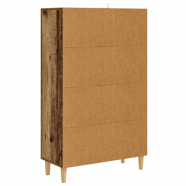 Showing Product Image 4 of 5