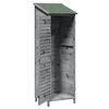 Product Thumbnail Image 4 of 11