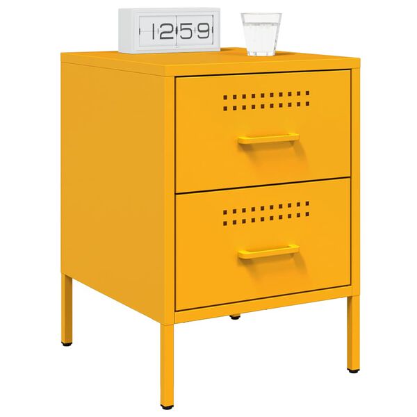 Showing Product Image 3 of 14
