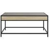 Product Thumbnail Image 6 of 13
