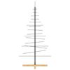 Product Thumbnail Image 4 of 7