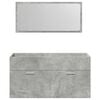 Product Thumbnail Image 6 of 10