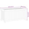 Product Thumbnail Image 9 of 10