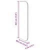 Product Thumbnail Image 12 of 12