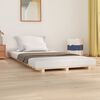 Product Thumbnail Image 2 of 8