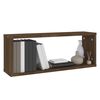 Product Thumbnail Image 7 of 9