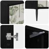 Product Thumbnail Image 6 of 9