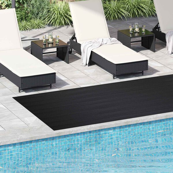 Showing Product Image 2 of 6