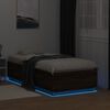 Product Thumbnail Image 4 of 14
