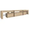 Product Thumbnail Image 7 of 14