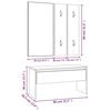 Product Thumbnail Image 9 of 10