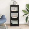 Product Thumbnail Image 4 of 14