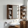 Product Thumbnail Image 4 of 11