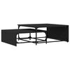 Product Thumbnail Image 7 of 10