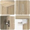 Product Thumbnail Image 10 of 20