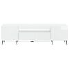 Product Thumbnail Image 6 of 12