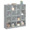 Product Thumbnail Image 5 of 13