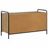 Product Thumbnail Image 6 of 11