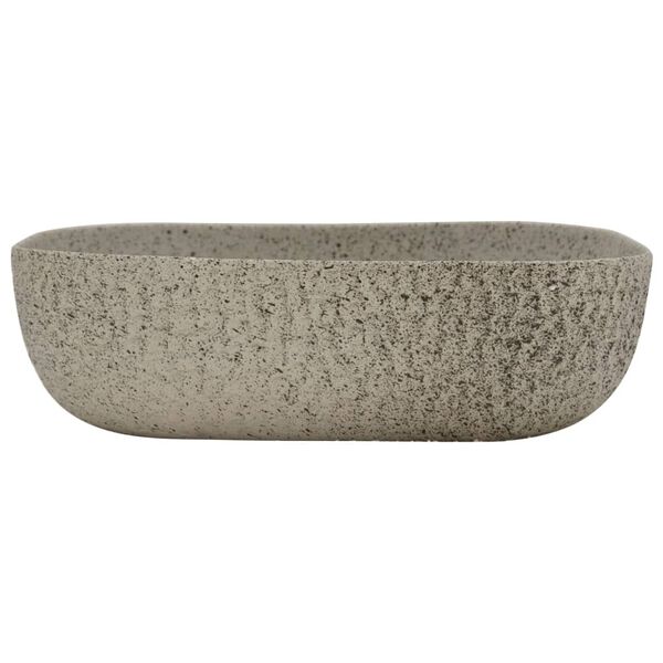 Showing Product Image 3 of 8