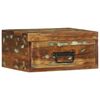 Product Thumbnail Image 2 of 13