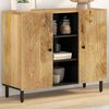 Product Thumbnail Image 2 of 13