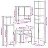 Product Thumbnail Image 16 of 17