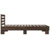 Product Thumbnail Image 5 of 9